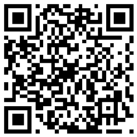 QR Code for bitcoin:bitcoin:dash:Xwfa3dr8qAuuY85uoCeABQo2VCqp9PZPgX
