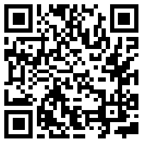 QR Code for bitcoin:bitcoin:dash:Xwfa83PcAhEtAbLsVLGiJ9yKETAWHTpVfD