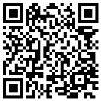 QR Code for bitcoin:bitcoin:dash:XwfaSLn3nG5PwdZBgyjuVQRo89RFeTRKRA