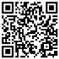 QR Code for bitcoin:bitcoin:dash:XwfaYjCvLiLugRoEmjDZNTmQ7uwc8QWkn1