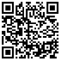 QR Code for bitcoin:bitcoin:dash:XwfaoDD6UVr8C3pYdTFDAEiFszAWbbHde9