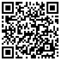 QR Code for bitcoin:bitcoin:dash:Xwfaw7musKUJF8y9FgitcmTZo19gnecFuZ
