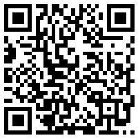 QR Code for bitcoin:bitcoin:dash:XwfazcS679KfY4vNf935PXCL9LEn9HmfbF