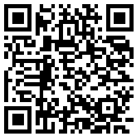 QR Code for bitcoin:bitcoin:dash:Xwfbd3sDwPCKQcNGrAonUo5dEX4mj87Pjf