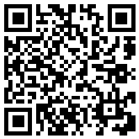QR Code for bitcoin:bitcoin:dash:XwfbsMHA7gwSrKMSbz4mJswBf7KwMydWVM