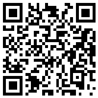 QR Code for bitcoin:bitcoin:dash:XwfdBTmJtnUEARHwYSM5ec9FNKM2WSyDLT