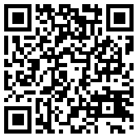 QR Code for bitcoin:bitcoin:dash:XwfdsRb3TUPFaJZ3ethyNGNW8AjryQS51d