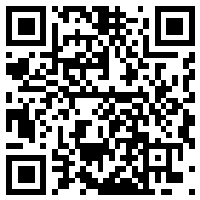 QR Code for bitcoin:bitcoin:dash:Xwfe2sFSyD3rMsVmhJnruDFpddYWFFbZXt