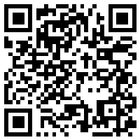 QR Code for bitcoin:bitcoin:dash:XwfeAuk1NvvPH3qf231Cem2jLd1vpAaf4S