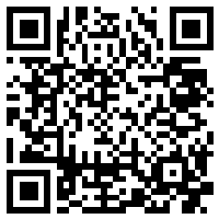 QR Code for bitcoin:bitcoin:dash:Xwff3Fdg8LXEEcEpjmnevhTycnigGHiGru