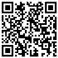 QR Code for bitcoin:bitcoin:dash:Xwff624yzPCB23GaC6YNYJKWHBMSbeRkUY