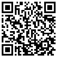QR Code for bitcoin:bitcoin:dash:Xwff95absT2WsMABuZwMFQCaqzeLGUp1tp
