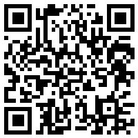 QR Code for bitcoin:bitcoin:dash:XwffC5RFSC5scXud7fibWLiTDNFY314LCD