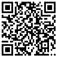 QR Code for bitcoin:bitcoin:dash:XwffvL7voqUVNVaAx8gDPRfdxzZXrd2zEe