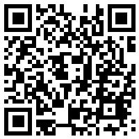QR Code for bitcoin:bitcoin:dash:Xwfg6HeR9yqbQRUaPCeUG2eYfig2ktz2fQ