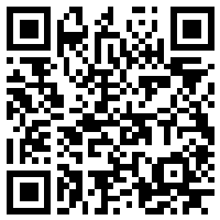 QR Code for bitcoin:bitcoin:dash:Xwfga3a7eBoXnLEcG9MVEUbR3QZR4zJEXf