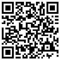 QR Code for bitcoin:bitcoin:dash:Xwfhdq4KWdFmECsLJcqaxaepvtTryYNe3r