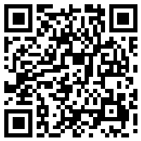 QR Code for bitcoin:bitcoin:dash:XwfhzhcSjRWXZxgrMEbp4WiWDKRNWDzdb9