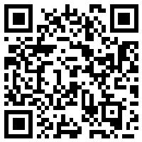 QR Code for bitcoin:bitcoin:dash:XwfiCcsspcL2kFhDXKxYhrYmhaBAmFD1jL
