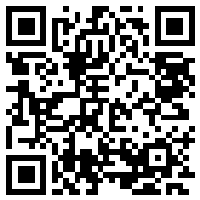 QR Code for bitcoin:bitcoin:dash:XwfiLqsQKdAMunbCZjmgDYTci85udh19xp