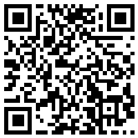 QR Code for bitcoin:bitcoin:dash:XwfifJJS1cHTss4C3y3R5uzW7EpqqpW9VR