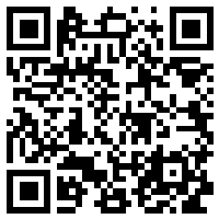 QR Code for bitcoin:bitcoin:dash:Xwfj82m1imMrrRASUtAFJCLjeUWBDZ83Eq