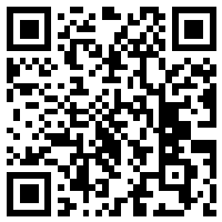 QR Code for bitcoin:bitcoin:dash:XwfjhXDm1P9ptyogXT7evfAyv8jvNX5AdJ
