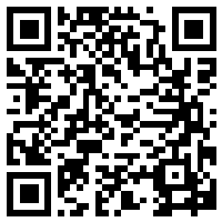 QR Code for bitcoin:bitcoin:dash:Xwfjt5U5Mp2ECQRqFCbPLDyHKpi97Ep3e3