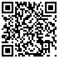 QR Code for bitcoin:bitcoin:dash:XwfkW9WsBfunWaYc6mpwL44dAT7VzyEfFq