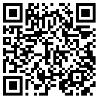 QR Code for bitcoin:bitcoin:dash:XwfmK5Jr7HoRhE9v5s8bFVzfeqcAQzAm2p