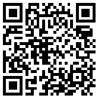 QR Code for bitcoin:bitcoin:dash:Xwfnf4B1yVT1Wo13pjJ4PQq8N81otJS91i