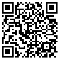 QR Code for bitcoin:bitcoin:dash:XwfnfGBPreLmAyygW4Fo7vRU1ccKGURb2c