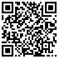 QR Code for bitcoin:bitcoin:dash:XwfoKAgg7Lw6vYRLJyXbGuF4JaLUedNzaP