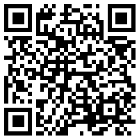 QR Code for bitcoin:bitcoin:dash:XwfoL1HDBtmJvLG2D2bDBjR2hAQXwew3Nm