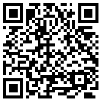 QR Code for bitcoin:bitcoin:dash:XwfoWAFgSzobBy2SrvpdikqbwX66i8AxSW