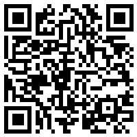 QR Code for bitcoin:bitcoin:dash:XwfoYuWzGK7VNJC5m1sAw7VEuR3uQSgRtt