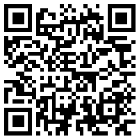QR Code for bitcoin:bitcoin:dash:XwfpEd3BvbD1mcqNaSD1pUjiHupZtwTwmk