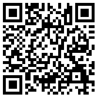QR Code for bitcoin:bitcoin:dash:XwfpLdKixtVMJh57Zms9xR5hswHqdDpQfG
