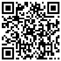 QR Code for bitcoin:bitcoin:dash:XwfpY6uNN2r3tHLFZvMRLxusSPMZ2PT7ei