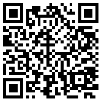 QR Code for bitcoin:bitcoin:dash:XwfptDDGhLvmgiVCkEe1nZmHnapBMPAb1g