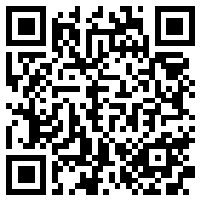 QR Code for bitcoin:bitcoin:dash:XwfqgtNSeLBDPRPrCumW6D2qHoWcXGFpG4