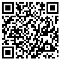 QR Code for bitcoin:bitcoin:dash:XwfqqPc1tAYdRdcxGBML2c2T5oosnjNKaV