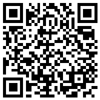 QR Code for bitcoin:bitcoin:dash:XwfqtAocw1duY4xbpyreHtpDvZK3X8dJSG