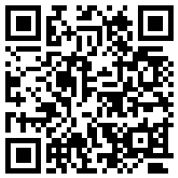 QR Code for bitcoin:bitcoin:dash:XwfqxzTmsEWfGjvPiMgT7jNoWuTMnVaYMA