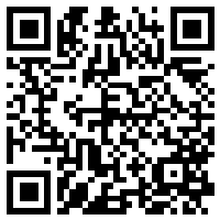 QR Code for bitcoin:bitcoin:dash:Xwfr2AYuAmN4bGU21TQvUnxhCFBBamjGo9