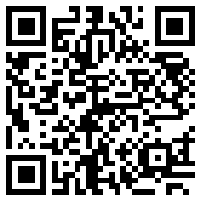 QR Code for bitcoin:bitcoin:dash:XwfrPWBuWsPfTzfeQ2SafN7PcsrkP6LPDk