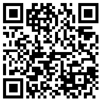QR Code for bitcoin:bitcoin:dash:XwfrcwfDFvujH9PdBz6HSRH7GGNGEJAJHv