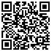 QR Code for bitcoin:bitcoin:dash:XwfrsWRySStZBF4E2haa4nkPy7J1NGwpRR