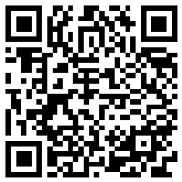 QR Code for bitcoin:bitcoin:dash:Xwfso2SmEHLkv6PRKVdiAg1ghg77PExXgd