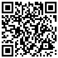 QR Code for bitcoin:bitcoin:dash:XwftY3rQkyos51AR2PfHCSwGoy4BvMF5MF